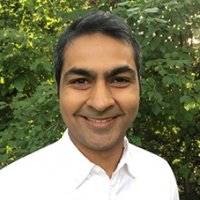 Aeimit Lakdawala (@aeimit) 's Twitter Profile