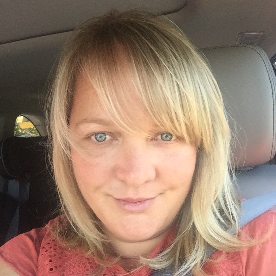 teacherbeckwith's profile picture. 8th Grade Science Teacher, Triton Middle and Adjunct Instructor SNHU