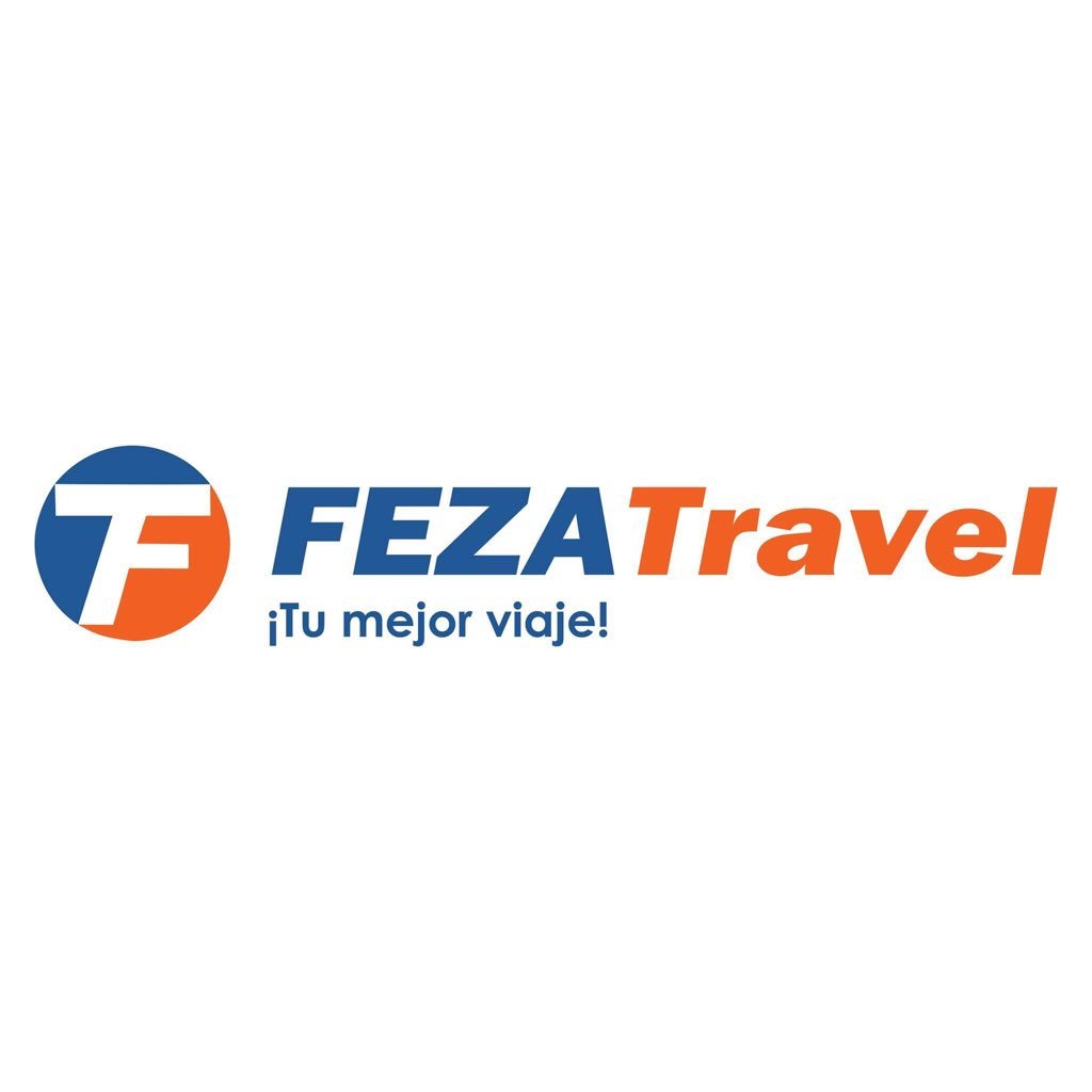 En Feza Travel encontraras, los mejores hoteles de Acapulco ¡al mejor precio!