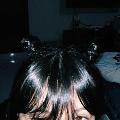 AlrosaAf's profile picture. Bloody hell Harley quinn🔥