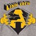 Antioch Link Crew (@antiochlinkcrew) Twitter profile photo Antioch Link Crew (@antiochlinkcrew) Twitter profile photo