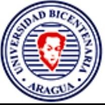 Universidad Bicentenaria de Aragua / Centro Regional de Apoyo Tecnólogico (CREATEC)