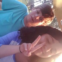 Andrea Fawn Ruiz (@andreafawnruiz3) 's Twitter Profile