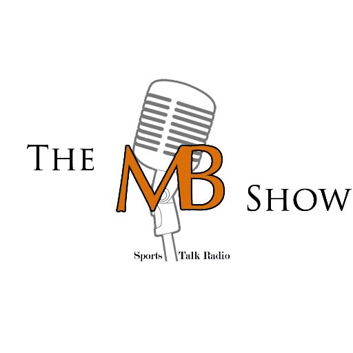 🎤#THECONVERSATION 🎤#MichaelBariShow #Sports #Entertainment #SportsTalk @Michael_Bari_