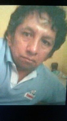 EsfrithA's profile picture. Soy una persona alegre.me gusta pasear,caminar x el malecon de la playa,leer, escuchar musica y bailar y hacer ejercicios como trotar y soy super romantico