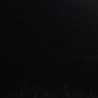 やめた (@0515shun_soccer) 's Twitter Profile Photo