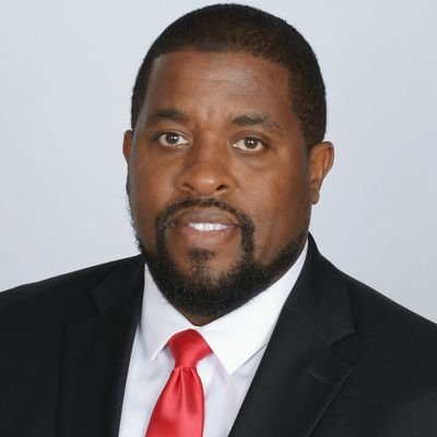 PreGame_Liquor's profile picture. 