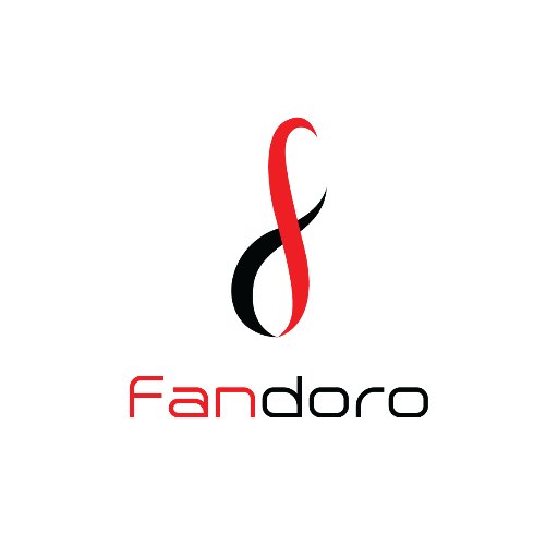 Fandoro4U Profile Picture