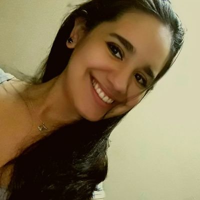 Provida, pro familia.
Estudiante de Trabajo Social UNA ❤