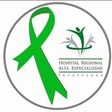 Dr. Carlos A. Vargas Bravo. Responsable de la Unidad de Cirugía y Trasplantes. Hospital Regional de Alta Especialidad de Ixtapaluca. Orgullosamente UNAM.