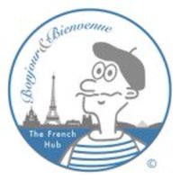 www.frenchgames.online(@wwwfrenchgames) 's Twitter Profile Photo