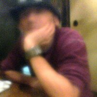 poetly (@poetly) 's Twitter Profile Photo