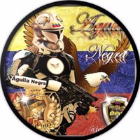 ÁGUILA NEGRA #BDL (@josel_6027) 's Twitter Profile