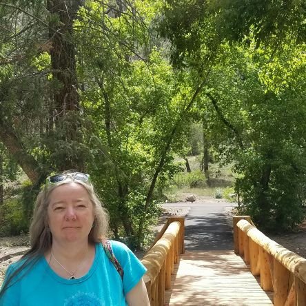 kbstults's profile picture. 