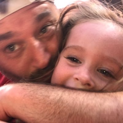 jameswclarkjr's profile picture. Faith, Family, CRE Brokerage & Investments, Software Application Pioneer, Writer & Movie Production