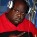 Dj Shawn Kelley (@djshawn513) Twitter profile photo Dj Shawn Kelley (@djshawn513) Twitter profile photo