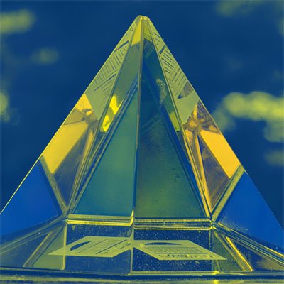 timot78's profile picture.