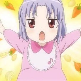 あーさんのプロフィール画像