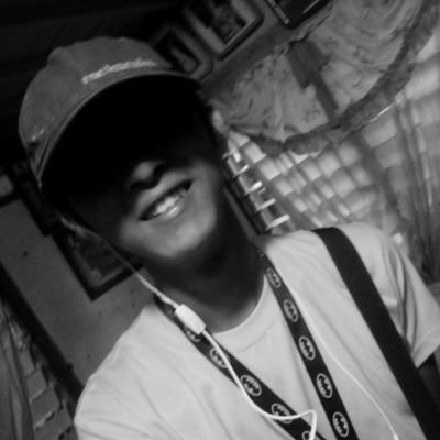 karyoflores's profile picture. Anak ng Rakenrol🎸