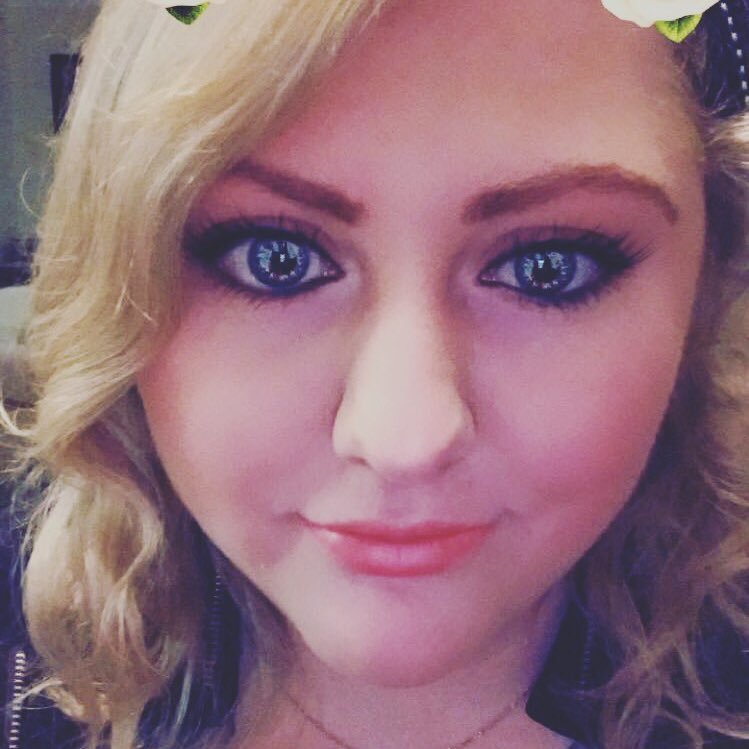 JamieEagleton Profile Picture