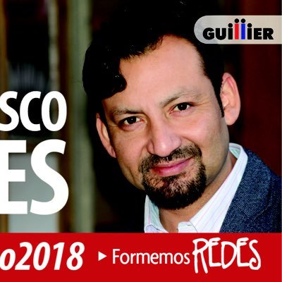 Periodista osornino, Consejero Regional, presido comisión de #MedioAmbiente. Tengo corazón, no creo en la objetividad.