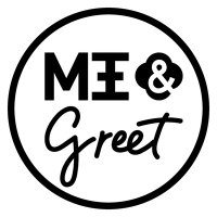 MeeAndGreet(@MeeAndGreet) 's Twitter Profile Photo