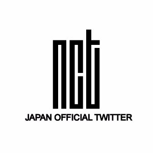 NCT_OFFICIAL_JP Profile