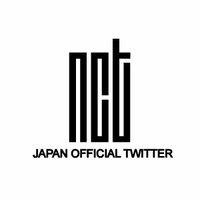 NCT_OFFICIAL_JP(@NCT_OFFICIAL_JP) 's Twitter Profile Photo