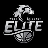 West Coast Elite(@wceua) 's Twitter Profile Photo