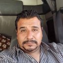 Homer Rivers - @HomeroRivera8 - Twitter