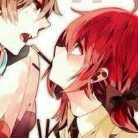 あほのみゆきんごア゙ア゙ア゙ア゙ア゙ (@kageyamataruto) 's Twitter Profile