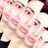 AhN0bZh1vbevidx's profile image