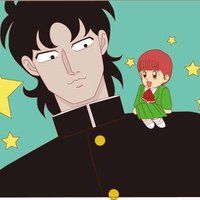 ちゃか@gugeko (@gugeko) 's Twitter Profile Photo ちゃか@gugeko (@gugeko) 's Twitter Profile Photo