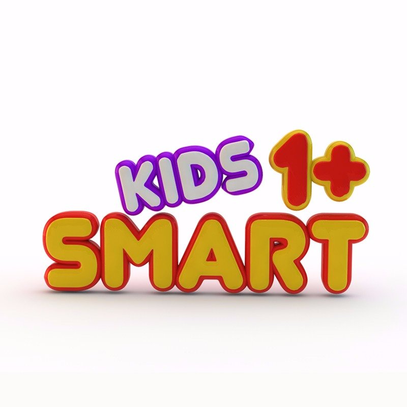 Learning Videos for Kids Children Toddlers.
https://t.co/hCPLjCGkKg