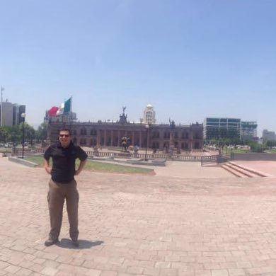 ivanroga_'s profile picture. 