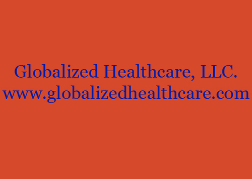 Connecting patients to leading healthcare providers and facilities worldwide.