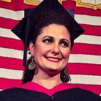 Hazami Barmada (@hazamibarmada) 's Twitter Profile Photo Hazami Barmada (@hazamibarmada) 's Twitter Profile Photo