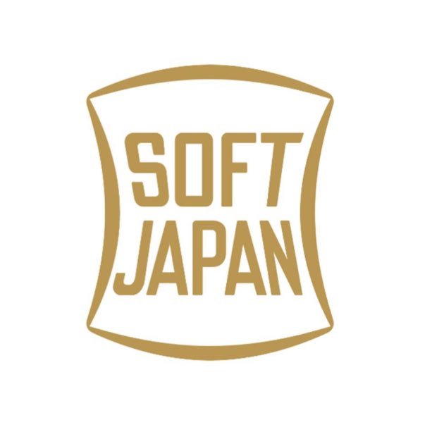 SOFT JAPAN (ソフトボール日本代表)