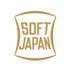 SOFT JAPAN (ソフトボール日本代表) (@JSAteamJAPAN) Twitter profile photo