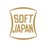 @JSAteamJAPAN