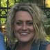 Julie Skaggs (@julieskaggs31) Twitter profile photo Julie Skaggs (@julieskaggs31) Twitter profile photo