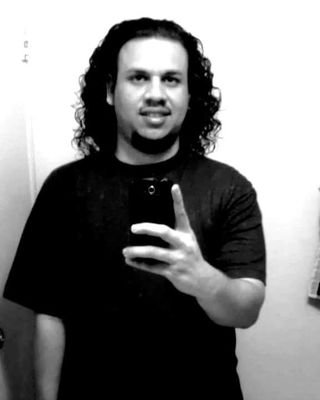 MaxPower39's profile picture. From San Fernando California.

I'm a Chef. #Lakers,  #Dodgers, #LAKings, #EvertonFC #NSNO , #STLRams, #CruzAzul.