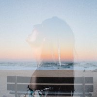 Alicia_Poole (@anonymousalicia) 's Twitter Profile