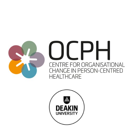 Australia's leading academic centre for healthcare communication