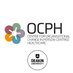 OCPHDeakin (@OCPHDeakin) Twitter profile photo