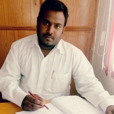 Software Developer, MD Whiz Softwares, Blogist, enthusiastic entrepreneur, Planner, Works on WordPress, Some time also Chef. Follower of Narendra Modi