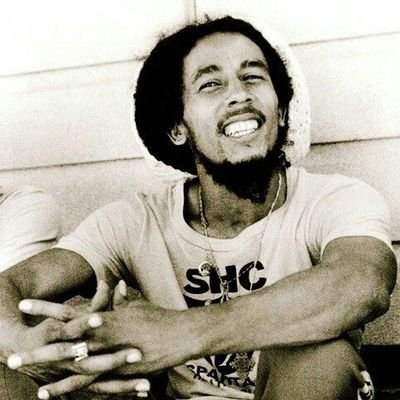 kidreds20's profile picture. Artist Canvas Painting. I like to tweet the news. stay in the know