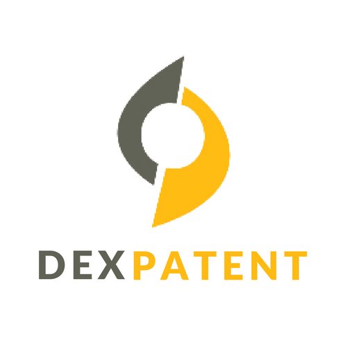 DexPatent