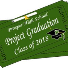 Projectgrad18's profile picture. Seniors please follow this account to give feedback on what you want at the class of 2018 Project Graduation!