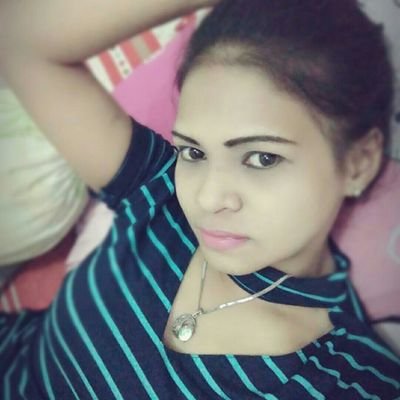 TisyaAsty's profile picture. jalani hidup dngan apa adanya